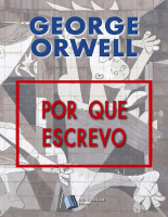 Por que Escrevo.pdf